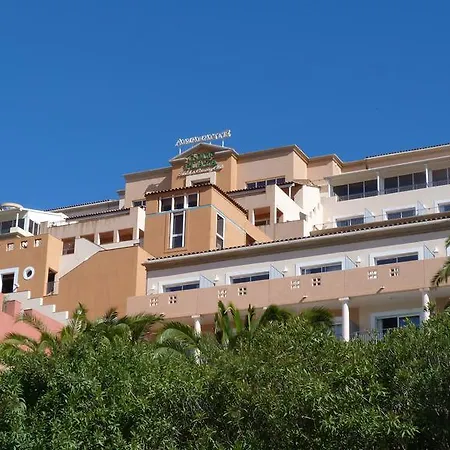 Amarante Golf Plaza Sainte-Maxime