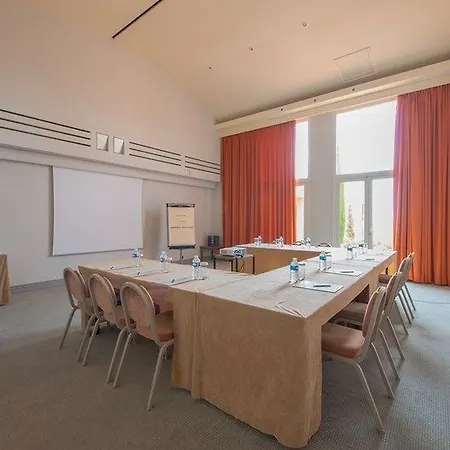 Amarante Golf Plaza Hotel