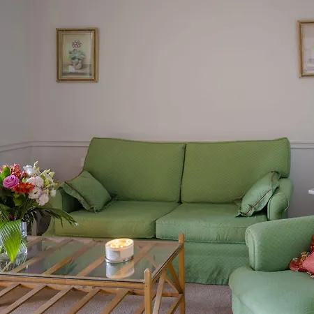 Amarante Golf Plaza Hotel Sainte-Maxime