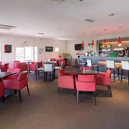 Amarante Golf Plaza 4* Sainte-Maxime